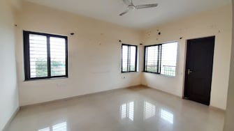 3 BHK Apartment For Rent in Daldal Seoni Raipur  7522435