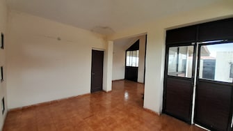 3 BHK Apartment For Rent in Daldal Seoni Raipur  7522435