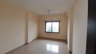 3 BHK Apartment For Rent in Daldal Seoni Raipur  7522435