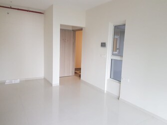 Commercial Office Space 550 Sq.Ft. For Rent in Sector 74 Mohali  7522411