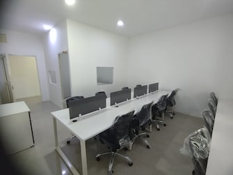 Commercial Office Space 550 Sq.Ft. For Rent in Sector 74 Mohali  7522411