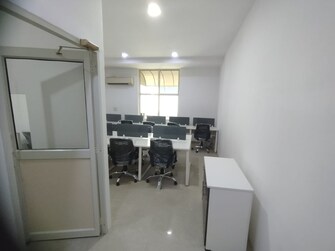 Commercial Office Space 550 Sq.Ft. For Rent in Sector 74 Mohali  7522411