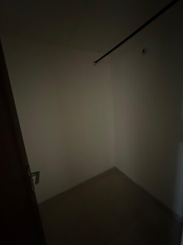 Room in 3 BHK Apartment at Sushma Crescent, Dhakoli Village – for Sale
