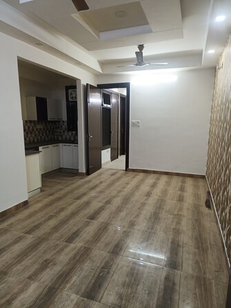 2 BHK Builder Floor For Rent in Eklavya Vihar CHS Vasundhara Sector 9 Ghaziabad  7522508