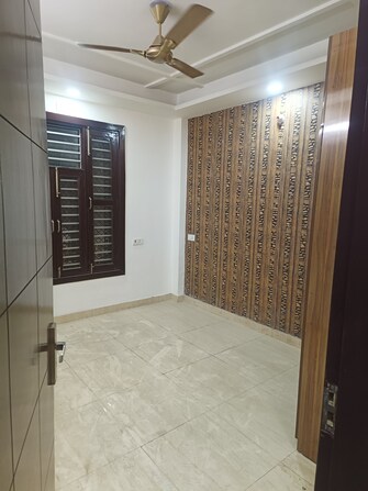 2 BHK Builder Floor For Rent in Eklavya Vihar CHS Vasundhara Sector 9 Ghaziabad  7522508