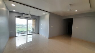 4 BHK Apartment For Rent in Shankar Nagar Raipur  7522496