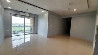 4 BHK Apartment For Rent in Shankar Nagar Raipur  7522496