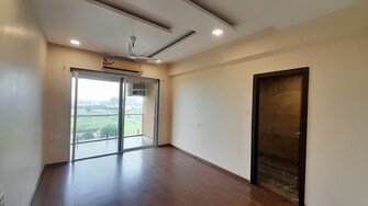 4 BHK Apartment For Rent in Shankar Nagar Raipur  7522496