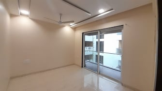 4 BHK Apartment For Rent in Shankar Nagar Raipur  7522496