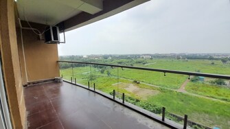 4 BHK Apartment For Rent in Shankar Nagar Raipur  7522496