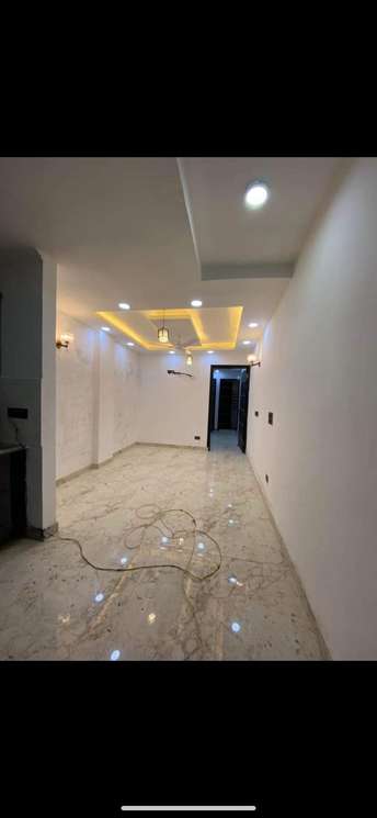 1 BHK Builder Floor For Rent in Chattarpur Delhi  7522507