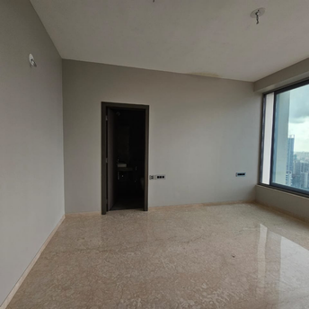 3 BHK Apartment For Rent in Oberoi Sky City Khande Rao Dongari Mumbai  7522494