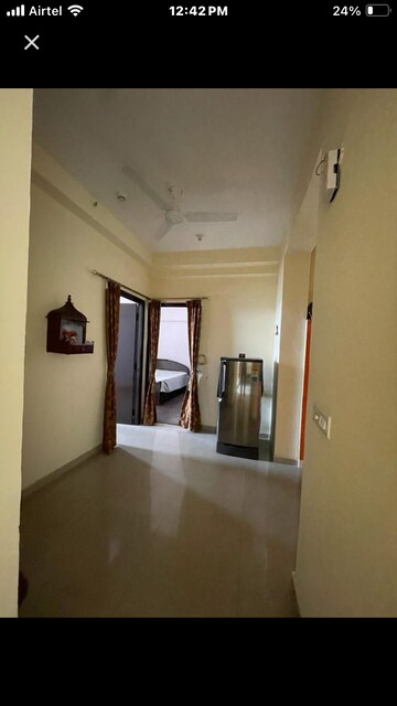 2 BHK Apartment For Rent in Kismat Nagar Mumbai  7522484