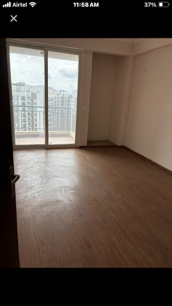 2 BHK Apartment For Rent in Kismat Nagar Mumbai  7522484