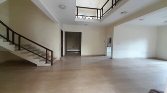 5 BHK Villa For Rent in Mohaba Bazar Raipur  7522574