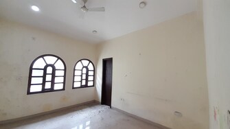 5 BHK Villa For Rent in Mohaba Bazar Raipur  7522574