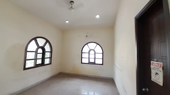 5 BHK Villa For Rent in Mohaba Bazar Raipur  7522574