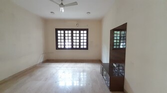 5 BHK Villa For Rent in Mohaba Bazar Raipur  7522574