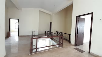 5 BHK Villa For Rent in Mohaba Bazar Raipur  7522574