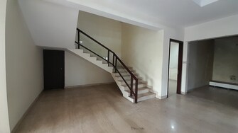 5 BHK Villa For Rent in Mohaba Bazar Raipur  7522574