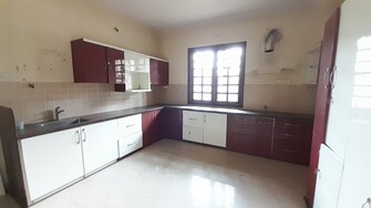 5 BHK Villa For Rent in Mohaba Bazar Raipur  7522574