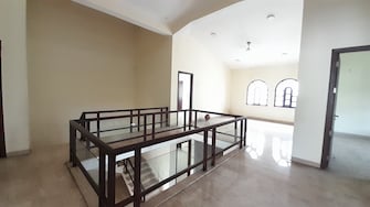 5 BHK Villa For Rent in Mohaba Bazar Raipur  7522574