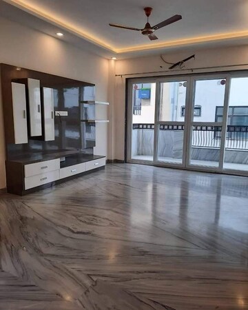 1.5 BHK Builder Floor For Sale in Burari