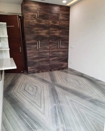 Room in 1.5 BHK Builder Floor at Burari – for Sale