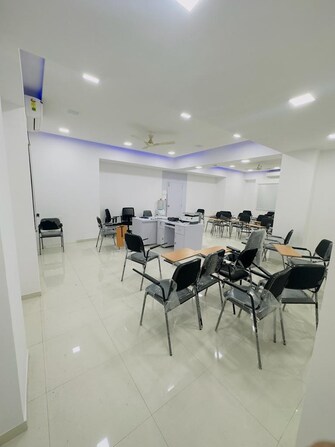 Commercial Office Space 1625 Sq.Ft. For Rent in Hadapsar Pune  7522530