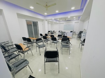 Commercial Office Space 1625 Sq.Ft. For Rent in Hadapsar Pune  7522530