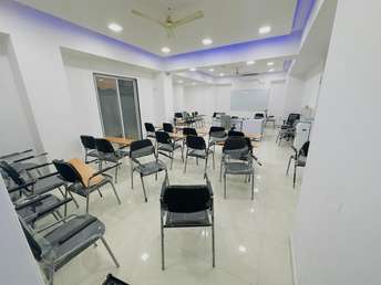 Commercial Office Space 1625 Sq.Ft. For Rent in Hadapsar Pune  7522530