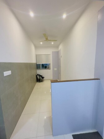 Commercial Office Space 1625 Sq.Ft. For Rent in Hadapsar Pune  7522530