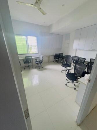 Commercial Office Space 1625 Sq.Ft. For Rent in Hadapsar Pune  7522530