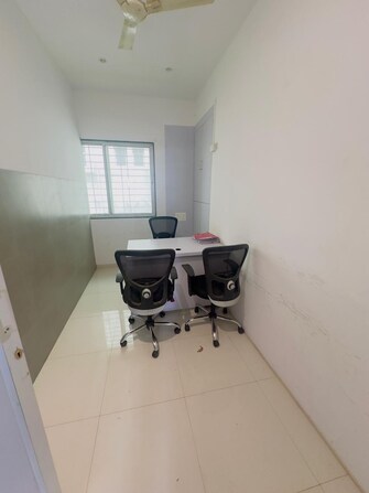 Commercial Office Space 1625 Sq.Ft. For Rent in Hadapsar Pune  7522530