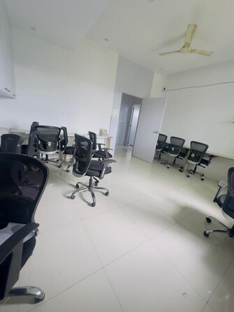 Commercial Office Space 1625 Sq.Ft. For Rent in Hadapsar Pune  7522530