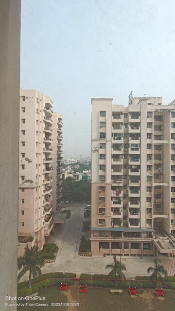 2 BHK Apartment For Sale in Eros Wembley Estate, Sector 50
