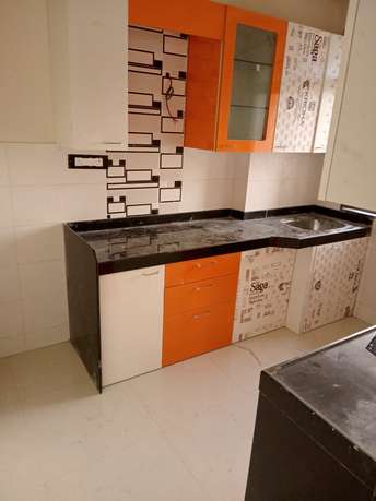 2 BHK Apartment For Rent in Agarwal Ekta Apartment Borivali East Mumbai  7521116