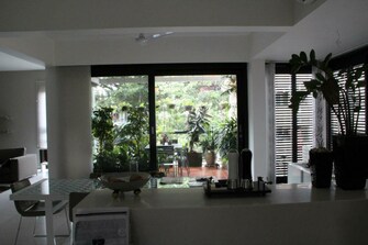 4 BHK Apartment For Rent in Elegant Rosemarine Defence Colony Bangalore  7522598