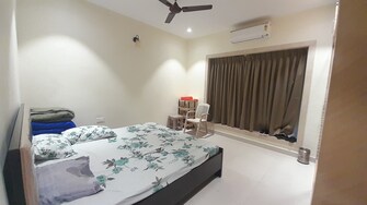 4 BHK Villa For Rent in Kachana Raipur  7522615