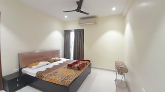 4 BHK Villa For Rent in Kachana Raipur  7522615