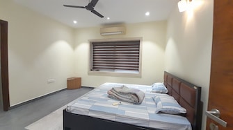 4 BHK Villa For Rent in Kachana Raipur  7522615