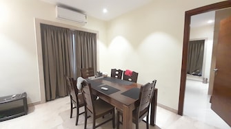 4 BHK Villa For Rent in Kachana Raipur  7522615