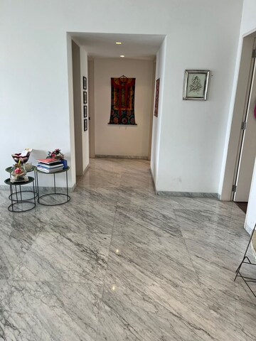 Room in 4 BHK Apartment at Panchshil Casa 9, Baner – for Sale