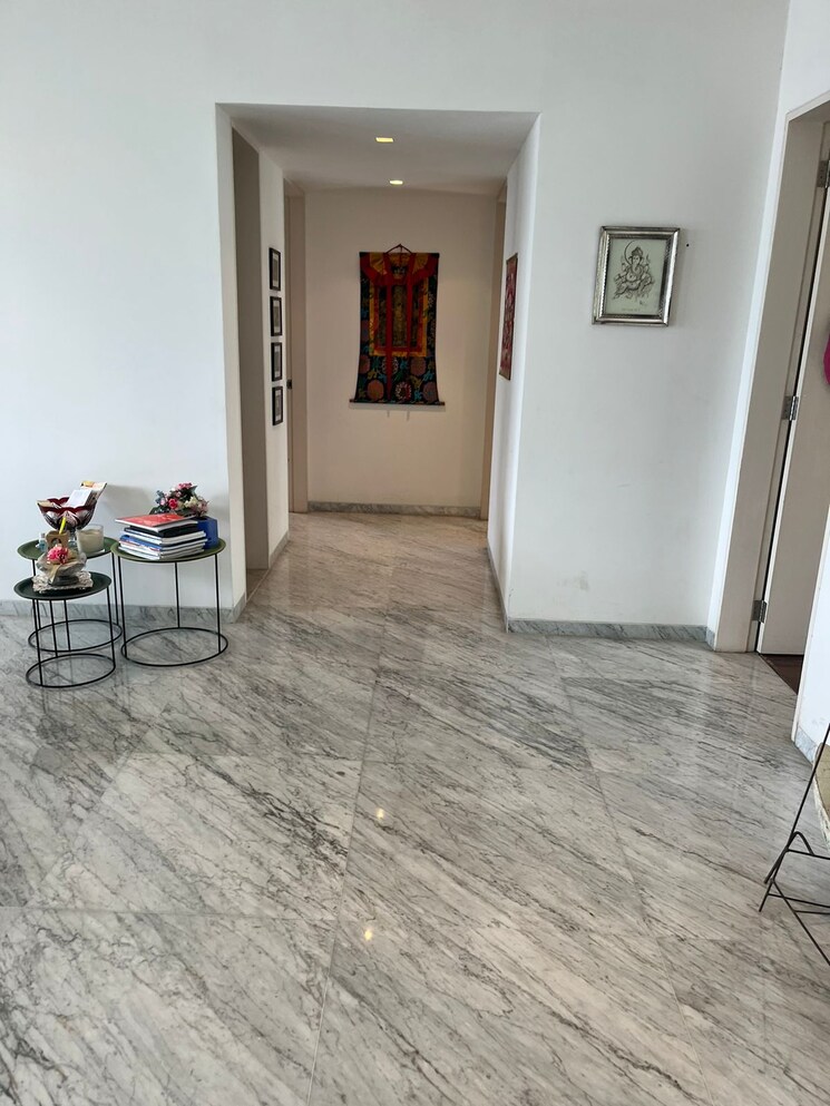 Room, panchshil-casa-9 4 Bedroom 3163 Sq.Ft. Apartment In Baner Pune 7522586