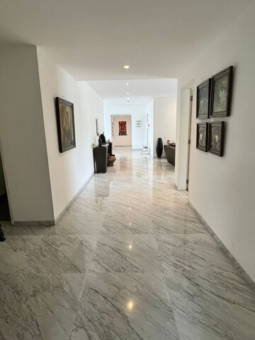 Room in 4 BHK Apartment at Panchshil Casa 9, Baner – for Sale