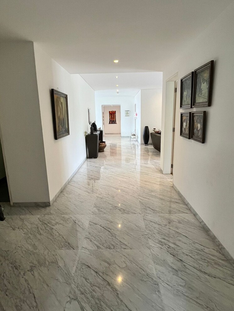 Room, panchshil-casa-9 4 Bedroom 3163 Sq.Ft. Apartment In Baner Pune 7522586