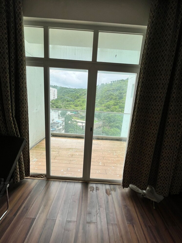 Room, panchshil-casa-9 4 Bedroom 3163 Sq.Ft. Apartment In Baner Pune 7522586