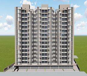 3 BHK Apartment For Rent in Bopal Ahmedabad  7522614