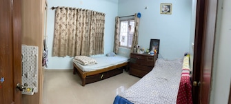 3 BHK Villa For Resale in Electronic City Phase ii Bangalore  7522597