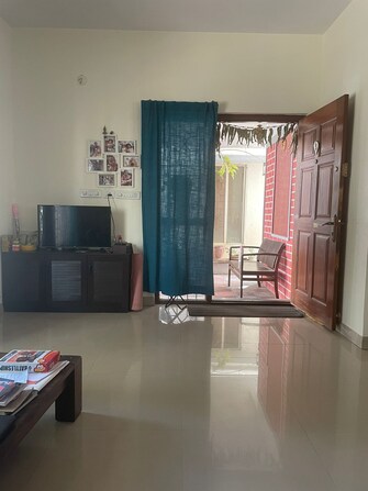 3 BHK Villa For Resale in Electronic City Phase ii Bangalore  7522597